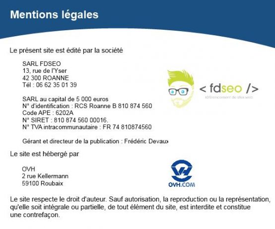 Mentions légales mnt-lg-554x462